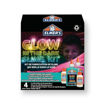 Picture of ELMERS SLIME KIT GLOW IN THE DARK